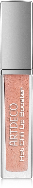 Lip Volume Booster - Artdeco Hot Chili Lip Booster — photo N1