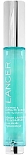 Soothing Face Serum - Lancer Soothe & Hydrate Serum with Hyaluronic Acid — photo N1