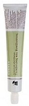 Fragrances, Perfumes, Cosmetics Anise & Eucalyptus Toothpaste - Korres Whitening Toothpaste Anisum & Eucalyptus Toothpaste