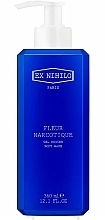 Ex Nihilo Fleur Narcotique - Perfumed Shower Gel — photo N2