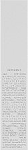 Intensively Lifting Eye & Lip Treatment - Atache Lift Therapy Intensive Lift Contour — photo N3