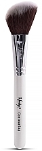 Contour Brush MC-C-01 - Nanshy Contour Brush P. White — photo N1