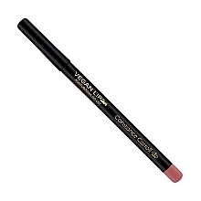 Fragrances, Perfumes, Cosmetics Lip Liner - Constance Carroll Vegan Lip Liner