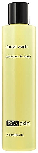 Gentle Cleanser - PCA Skin Facial Wash — photo N1