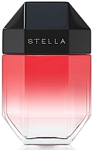 Fragrances, Perfumes, Cosmetics Stella McCartney Stella Peony - Eau de Toilette (tester with cap)