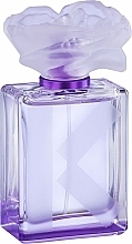 Fragrances, Perfumes, Cosmetics Kenzo Couleur Kenzo Violet - Eau (tester without cap)