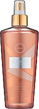 Armaf Le Parfiat Pour Femme - Perfumed Body Mist — photo N2