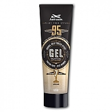 Fragrances, Perfumes, Cosmetics Medium Hold Styling Gel - Hairgum 95 Styling Gel Normal Hold Tousled Effect