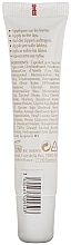 Lip Balm - Guinot Confort Lip Balm — photo N2