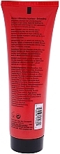 Volume Hair Mask - SexyHair Big Sexy Hair Volumizing Treatment — photo N6