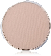 Compact Mineral Powder Refill - Artdeco Hydra Mineral Compact Foundation Refill — photo N1