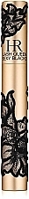 Waterproof Lash Mascara - Helena Rubinstein Lash Queen Mascara Sexy Blacks Waterproof — photo N1