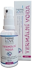 Fragrances, Perfumes, Cosmetics Thermal Water for Normal & Problem Skin - Thermelove Thermal Water