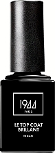 Fragrances, Perfumes, Cosmetics Top Coat - 1944 Paris Le Top Coat Brillant