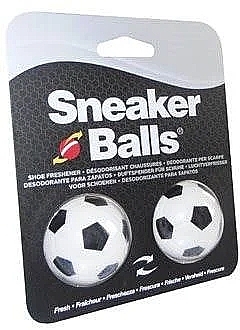 Football Sneaker Balls - Sofsole Sneaker Balls — photo N1