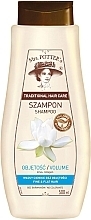 Fragrances, Perfumes, Cosmetics Shampoo - Mrs. Potter's Volume Shampoo