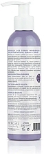 CC Cream Toner - Cleare CC Cream Violet Toner — photo N2