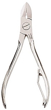 Fragrances, Perfumes, Cosmetics Solingen Nail Nipper - Titania