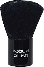 Fragrances, Perfumes, Cosmetics Kabuki Brush - Royal Cosmetic Kabuki Brush