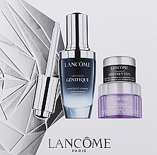 Fragrances, Perfumes, Cosmetics Set - Lancome Advanced Genifique