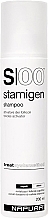 Fragrances, Perfumes, Cosmetics Activating Shampoo - Napura S00 Stamigen Shampoo