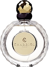 Fragrances, Perfumes, Cosmetics Charriol Eau de Toilette Old Version - Eau de Toilette