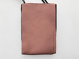 Phone Bag - NYX Professional Makeup — photo N4