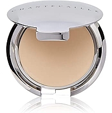 Compact Powder - Chantecaille Compact Makeup Powder Foundation  — photo N1