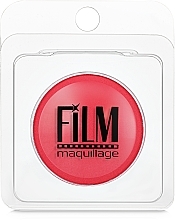 Fragrances, Perfumes, Cosmetics Compact Puzzle Eyeshadows - Cinecitta Make Up Film