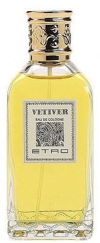 Etro Vetiver - Eau de Toilette (sample) — photo N1