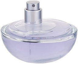 Fragrances, Perfumes, Cosmetics DKNY Be Delicious City Girls Brooklyn Style - Eau de Toilette (tester without cap)