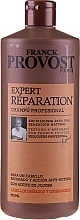 Damaged Hair Shampoo - Franck Provost Paris Expert Reparation Shampoo — photo N1