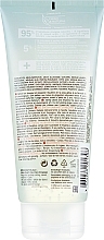 Stimulating Moisturizing Shower Gel - Jowae Stimulating Moisturizing Shower Gel — photo N2