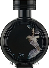 Haute Fragrance Company Devil's Intrigue - Eau de Parfum — photo N1