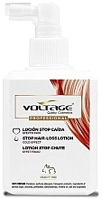 Anti Hair Loss Lotion - Voltage Stop Hair-Loss Lotion — photo N1