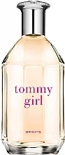 Fragrances, Perfumes, Cosmetics Tommy Hilfiger Tommy Girl Citrus Brights - Eau de Toilette (tester with cap)