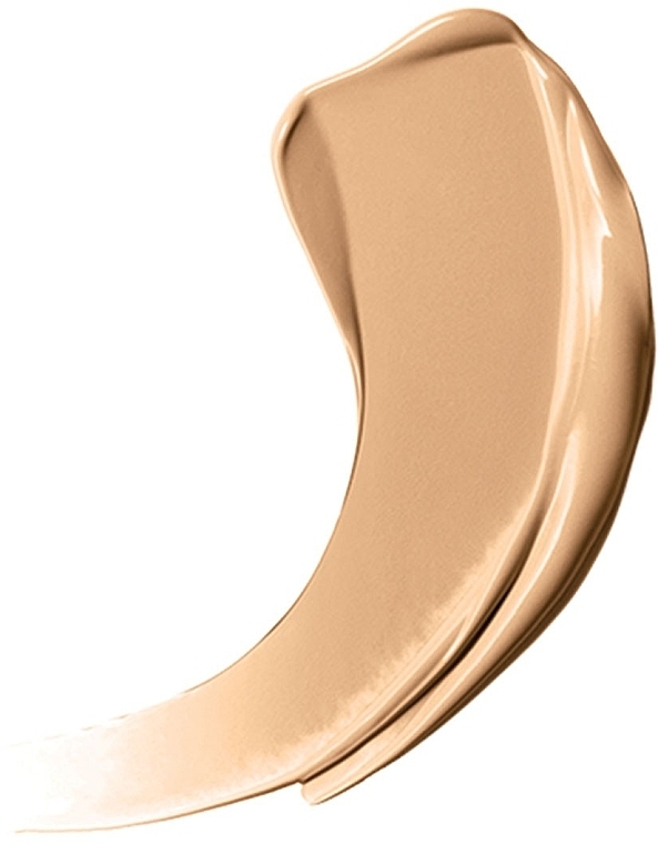 Foundation + Concealer - Milani Conceal Perfect 2-In-1 Foundation + Concealer — photo N3