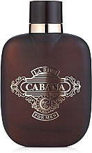 Fragrances, Perfumes, Cosmetics La Rive Cabana - Eau de Toilette