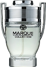 Fragrances, Perfumes, Cosmetics Sterling Parfums Marque Collection 125 - Eau de Parfum