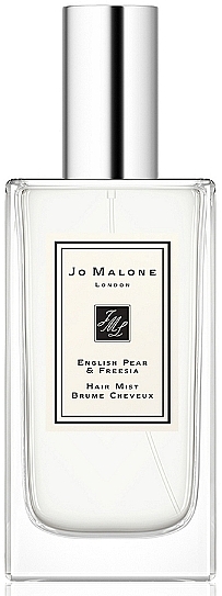 Jo Malone London English Pear & Freesia Hair Mist - Hair Mist — photo N1