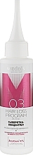 Anti-Hairloss Serum - Meddis Hair Loss Program Active Serum — photo N2