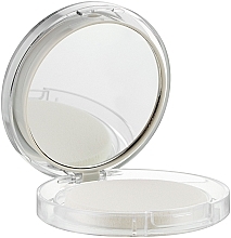 Powder - LAMEL Make Up Smart Skin Compact Powder — photo N3