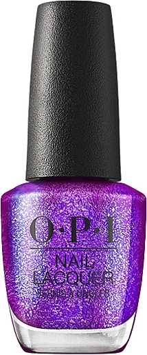 Nail Polish - OPI Nail Lacquer Fall23 — photo N1