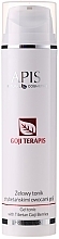 Face Tonic - APIS Professional Goji TerApis Gel Tonic — photo N3