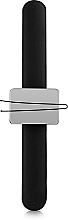 Magnetic Hair Pin Holder-Bracelet - Perfect Beauty — photo N1