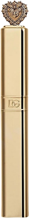 マスカラ - Dolce & Gabbana Everfull XL Mascara — photo N4