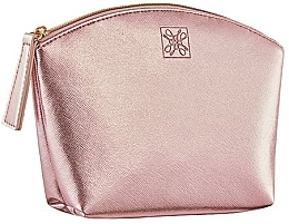 Fragrances, Perfumes, Cosmetics Makeup Bag - Avon Make Up Bag