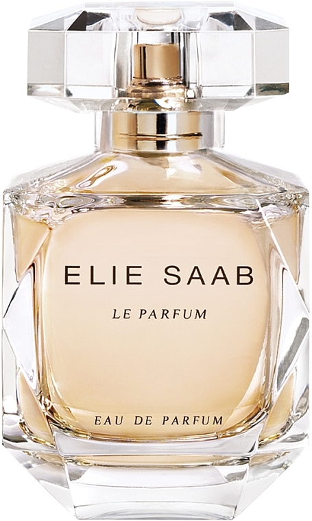 Elie Saab Le Parfum - Eau de Parfum — photo N1