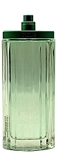 Fragrances, Perfumes, Cosmetics Tous L'Eau Eau - Eau de Toilette (tester without cap)