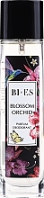 Fragrances, Perfumes, Cosmetics Bi-es Blossom Orchid - Scented Deodorant Spray